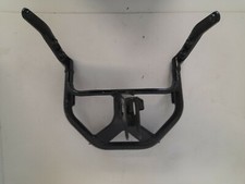 telaietto reggi faro anteriore