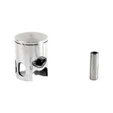 ATHENA S4C04000006B PISTONE