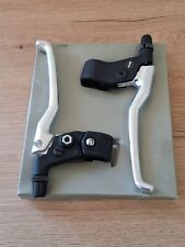 Ricambi bici retrò NOS