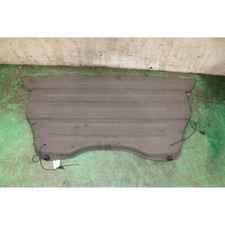 RIPIANO CAPPELLIERA PER FORD C-MAX (03-06) (07-10) 1.6 16V TDCI (80KW) MNV 2003