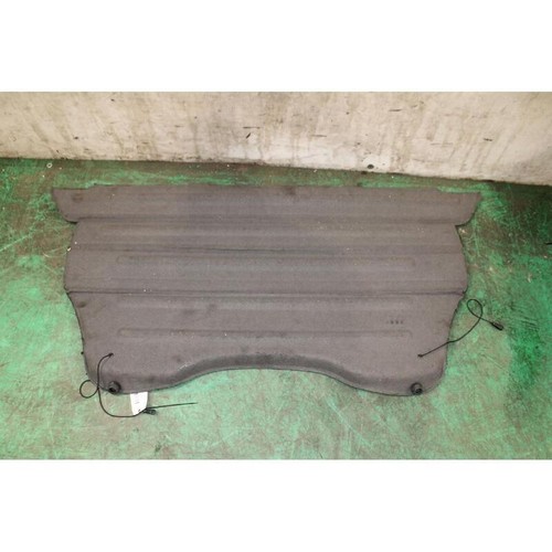 Ripiano cappelliera ford max - ripiano,