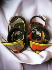 Union Airblaster rilegatura