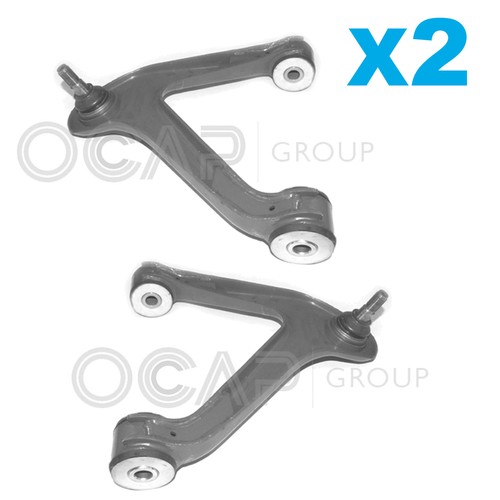 Coppia kit braccio - coppia,