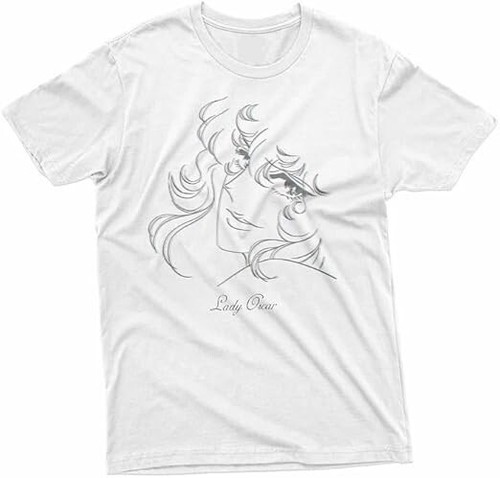 Maglia shirt donna l oscar - donna,