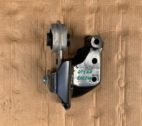 Supporto motore nissan qashqai - supporto,