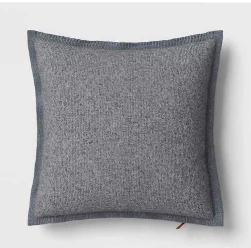 Cuscino threshold the cozy - cuscino,