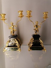 Napoleone III (3) Boulle