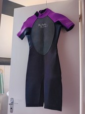 Billabong Muta Taglia 10 Donna