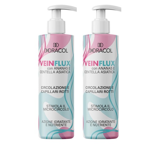 Vein flux gel veinflux 2x1 - veinflux,
