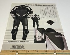 Arlen Ness  Motorcycle Riding