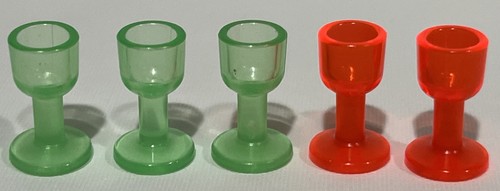 Playmobil vintage casa - , delle