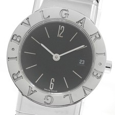 Bvlgari bvlgaribvlgari bb262ts - bvlgaribvlgari,