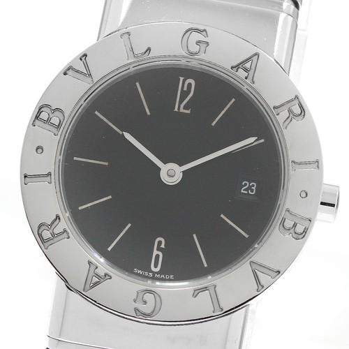 Bvlgari bvlgaribvlgari bb262ts - bvlgari,