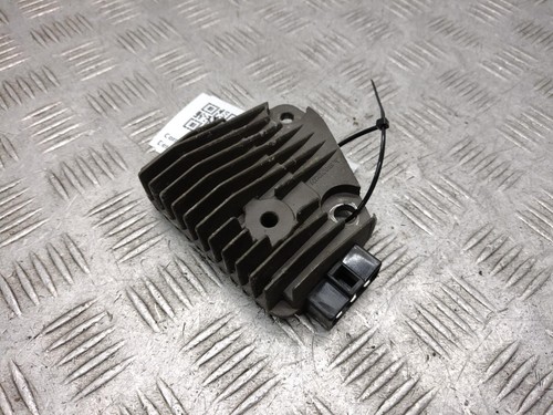 Regolatore raddrizzatore ksr - regolatore,