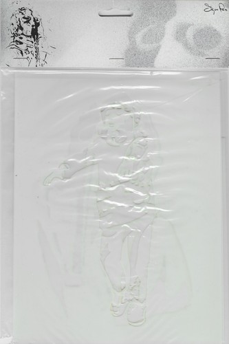 Sigur ros rare fatcat - sigur,