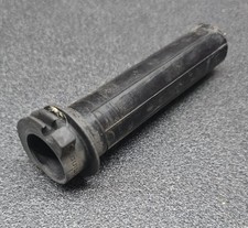 Tubo Comando Gas Malaguti Ciak/F12/F10/Centro/F15 50cc; Ciak 125/150/200cc