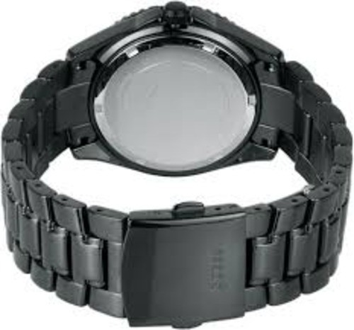 Bracciale maglie donna - a, da