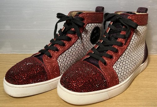 Sneakers alte christian - alte,