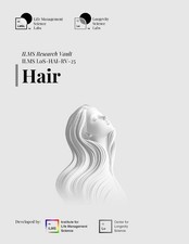 ILMS Research Vault - Hair