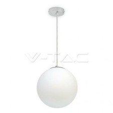 V-TAC LAMPADA DA SOSPENSIONE