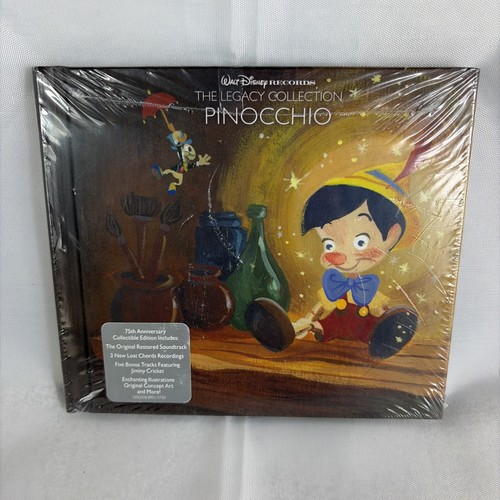 Walt disney records - disney,