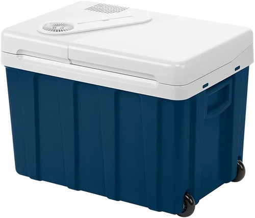 Mq40w frigorifero portatile - mq40w,