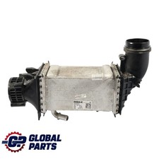 Audi A3 8V VW Golf Mk7 Radiatore Intercooler 1.5 TSI Benzina 04E145785E
