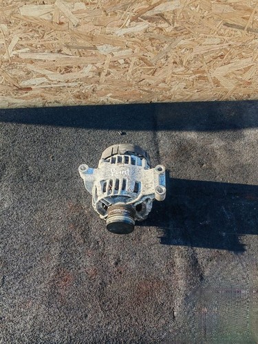 Alternatore fiat punto - fiat,
