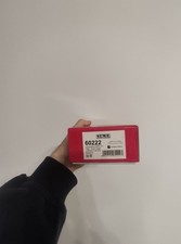 Acme 60222 Treni Locomotiva