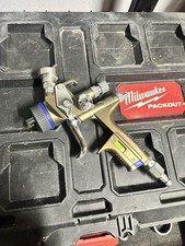 sata jet x 5500 rp 1.8 O
