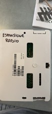Radio Espasione Bentel