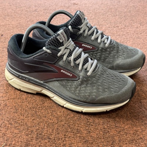 Scarpe corsa uomo - da,
