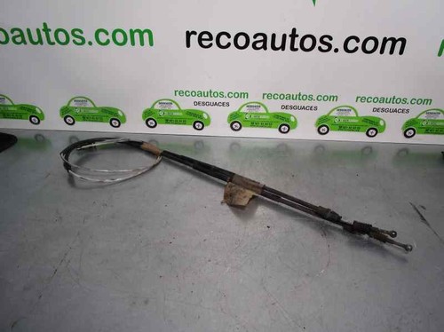 Filo 1586232 per seat leon - filo,