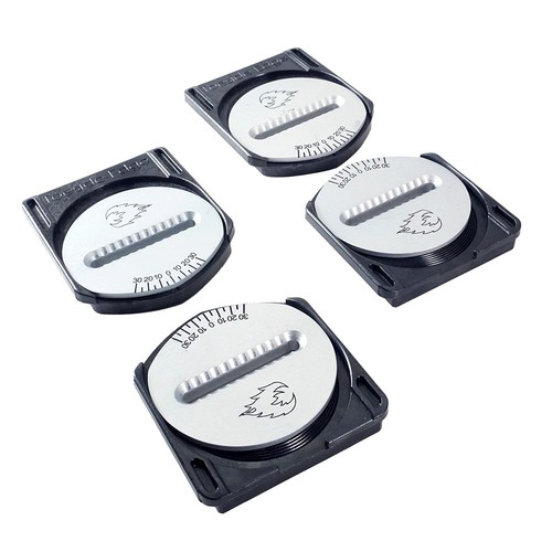 Dischi per splitboard spark - per,