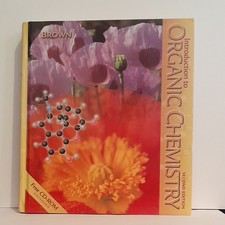 Introduction to Organic