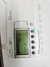 Schneider Electric Zelio SR3
