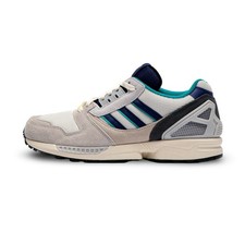 Adidas 8000 originali - adidas, zx
