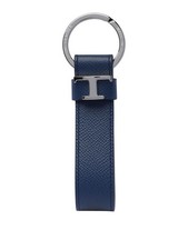 Tod's Logo Keyring / Keyholder