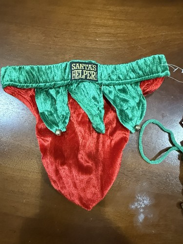 Biancheria intima uomo - biancheria,