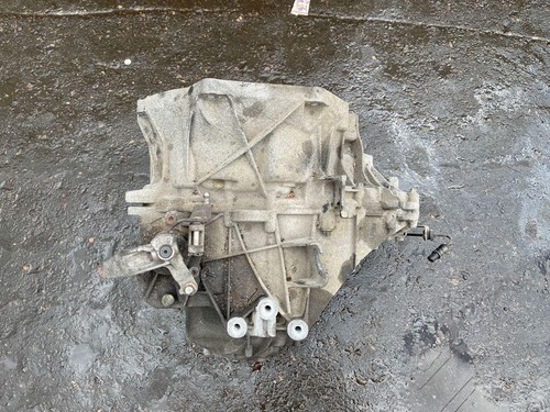 Cambio bmw f48 - cambio,