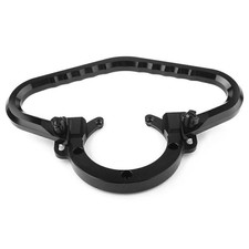 Per Kawasaki Z750 2007-2012