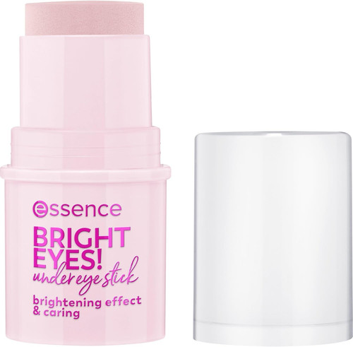 Ess stick para ojos - stick, bright