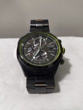 Citizen Uomo Eco-Drive Sport