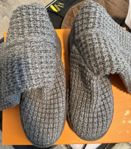 Stivali ugg donna maglioni - donna, 7