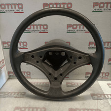 182931060 volante fiat punto - 182931060,