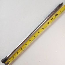 Ludwig vintage anni club - ludwig,