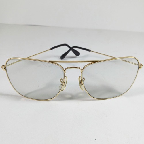 Occhiali sole ray ban - da, b&l