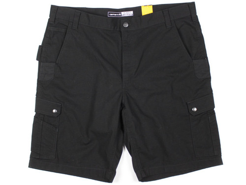 Carhartt pantaloncini cargo - pantaloncini,
