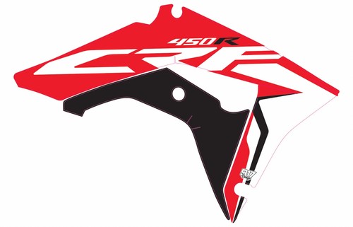 Grafiche convogliatore crf 250 - crf,