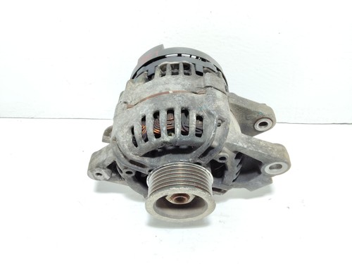 Alternatore per toyota yaris - toyota,